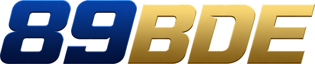 89bde